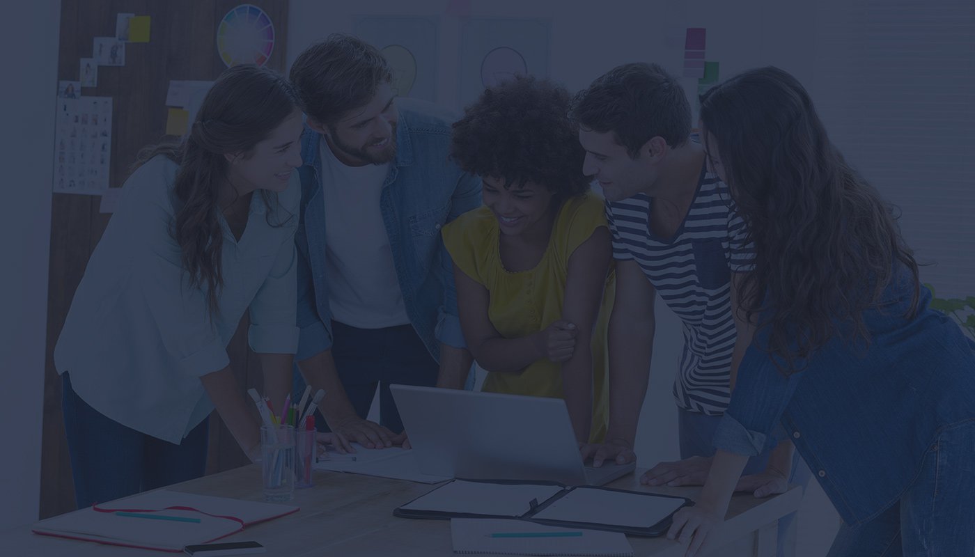 Marketing and Advertising inspiration