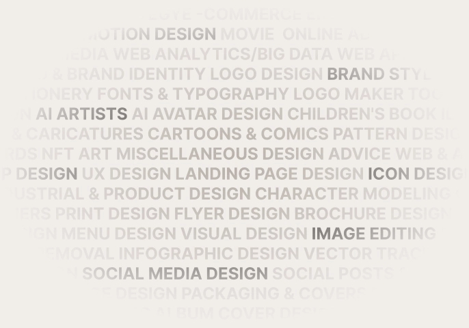 Catalogo