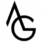 Algogenes logo