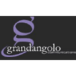 Grandangolo