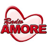 Gruppo Radio Amore