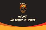 The Shield Of Sports logo