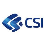 CSI Piedmont Consortium for Information System