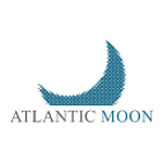 Atlantic Moon