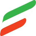 Italian Angels For Growth logo