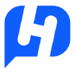 Humans Agency logo