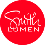 Smith & Lumen
