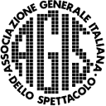 lombardiaspettacolo logo