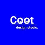 Coot Design Studio logo