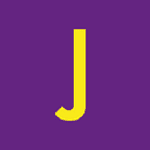 Jungle Juice logo