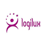 LOGILUX logo
