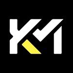 KaynaMedia logo