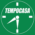 Agenzia Immobiliare Tempocasa Milano - Washington logo