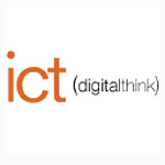 ICT Sviluppo logo