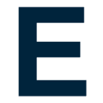 EdilCross - Marketing Engineering