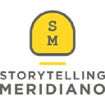 Storytelling Meridiano S.r.l.
