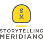Storytelling Meridiano S.r.l. logo