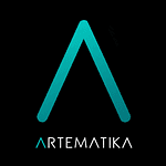 Artematika.it
