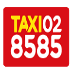Milano Radio Taxi logo