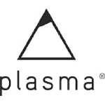 plasma design