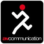 avcommunication logo