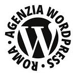 agenzia wordpress roma