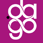 Dagoitalia Srl logo