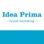 Idea Prima logo