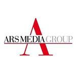 Ars Media Group logo