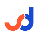 SD Solution - WEB AGENCY TORINO logo