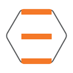 EXALTECH Srl logo