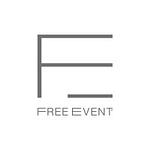 Free Event Entertainment & Production logo