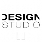 Design Studio Firenze logo