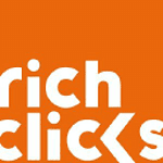 Rich Clicks