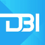 dbi logo