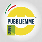 Pubbliemme Group logo