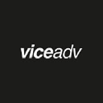Vice Adv