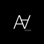 Astra Studio logo
