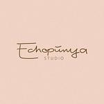 Echopunya Studio logo