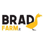 bradfarm logo