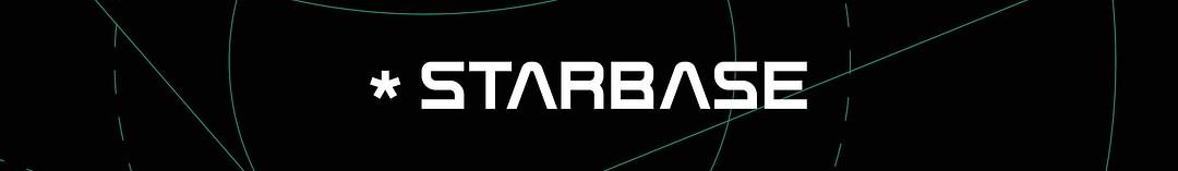 Starbase cover