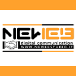 newebstudio logo
