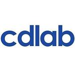 cdlab - Agenzia Seo Milano