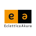 Eclettica Akura - Agenzia di comunicazione e marketing