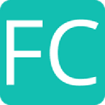 FC Web Development logo