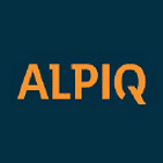 Alpiq InTec Italia EN2015_B logo