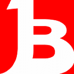 jb ArtStudio Web Agency Milano Bovisa logo