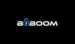 bnboom logo