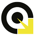 Quiver Marketing logo
