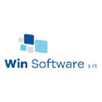 Win Software S.r.l. Soluzioni Informatiche logo